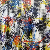 COLORZ_2014_Narvaland