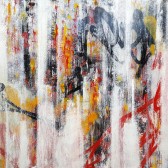 COLORZ_2015_RedLight