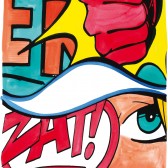 CRASH_2012_StampedForLife_16_©AlainSmilo