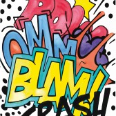 CRASH_2012_StampedForLife_18_©AlainSmilo