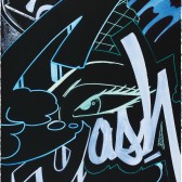 CRASH_2012_StampedForLife_32_©AlainSmilo