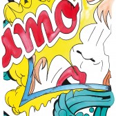 CRASH_2012_StampedForLife_34_©AlainSmilo