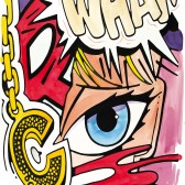 CRASH_2012_StampedForLife_4_©AlainSmilo