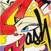 CRASH_2012_StampedForLife_6_©AlainSmilo