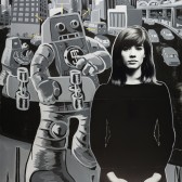 GILBERT_2004_SexMachine