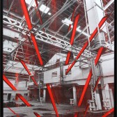 K-Portedorleans-2016