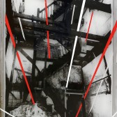 KATRE_2016_K-Shanghai-AbandonnedHouse