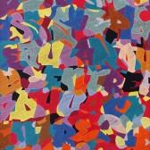 KONGO_2015_Narvalove