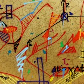 KONGO_2015_TimeDilation