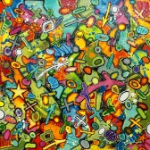 NEBAY_2016_AuxBeauxChemins