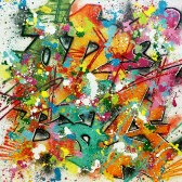 NEBAY_2016_SimplifierSaVie