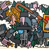 POES_2016_GymnopedieLupin