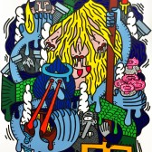 POES_2016_LeGrandVoyage