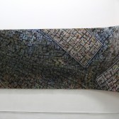 CZAKAINSKI_2017_102000_150x380x223cm