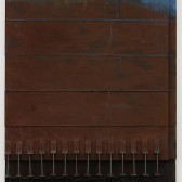 CZAKAINSKI_2017_876000t_86x53x5cm