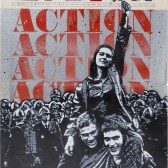 Action68_AEROSOL_Jef