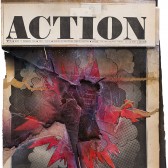 Action68_CZAKAINSKI_Hendrik