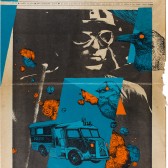Action68_RETRO
