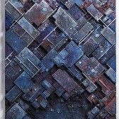 CZAKAINSKI_2021_Supermarket_155x90cm_c_LukasStiller