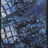 CZAKAINSKI_2021_Technofossils3_190x90cm_c_LukasStiller