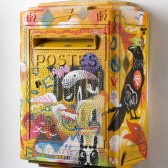 GILBERT_2013_ST_Letterbox_c_AlainSmilo