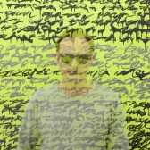 TANC_PORTRAIT_8_janvier14_©ClementGuillaume