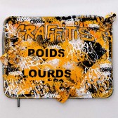 20_photo_isabelle_gaulon_wallworks_2012