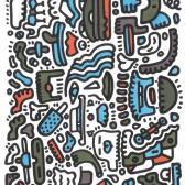 POES_ST_05_42x30cm