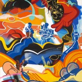 RIME_2015_DangerZone_ThugPassion_171x102cm_©AlainSmilo