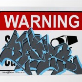 BATES_2015_ST_Warning_©AlainSmilo