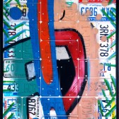 CRASH_2012_ST_123x92cm_©ArthurLaforge