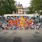 Nassyo-Katre-Paris2015net