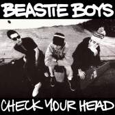 cover-Check-your-head