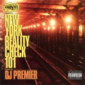 cover-haze-presents-new-york-reality-check