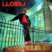 cover-llcooljbad