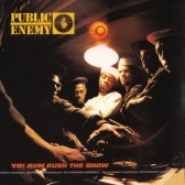 cover-publicenemy-bum