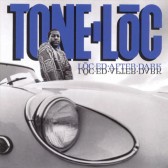 cover-toneloc-loced