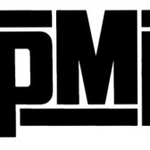 logo-EPMD