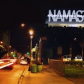 namastecomp.final