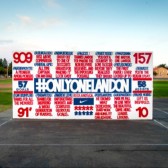 nike-landon-brighter