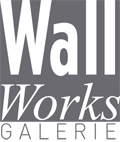 Galerie Wallworks