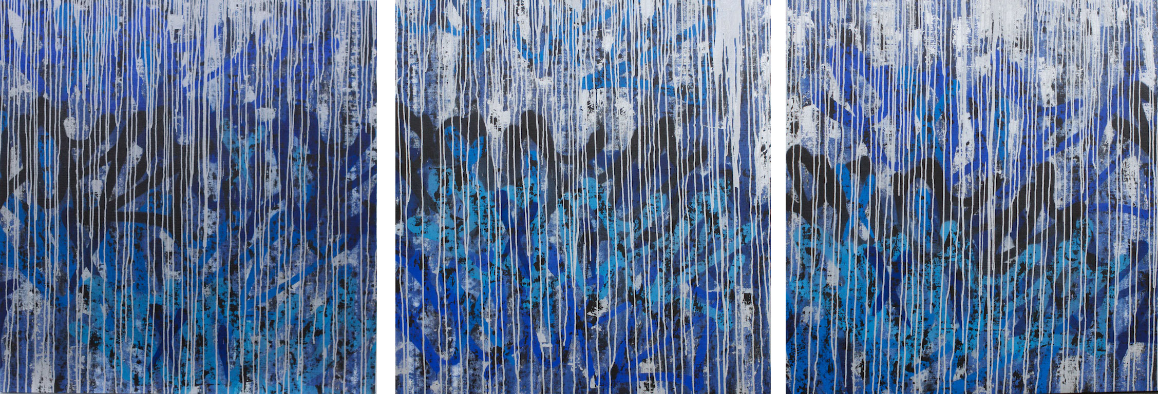 Colorz - Blue Eyes - 2011