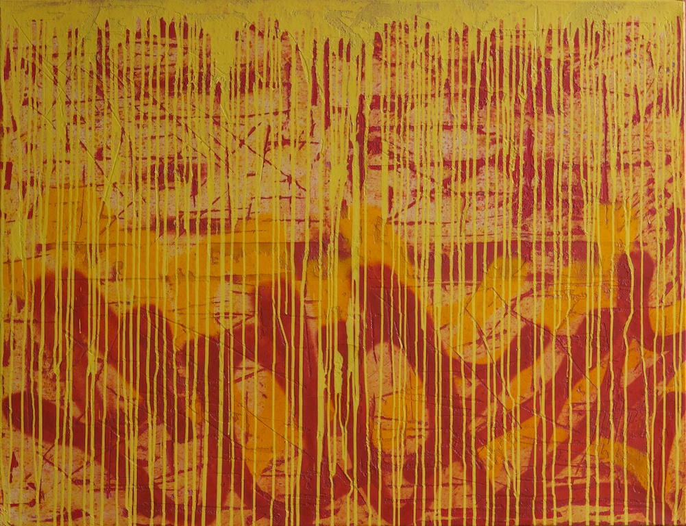 Colorz - Colorz Sun - 2011