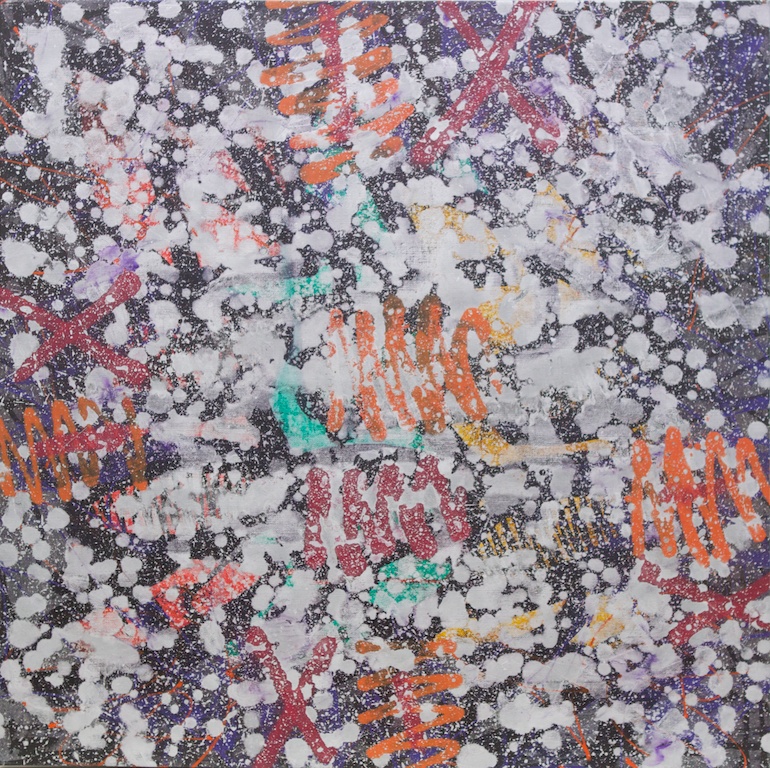 Colorz - Dog Color - 2011