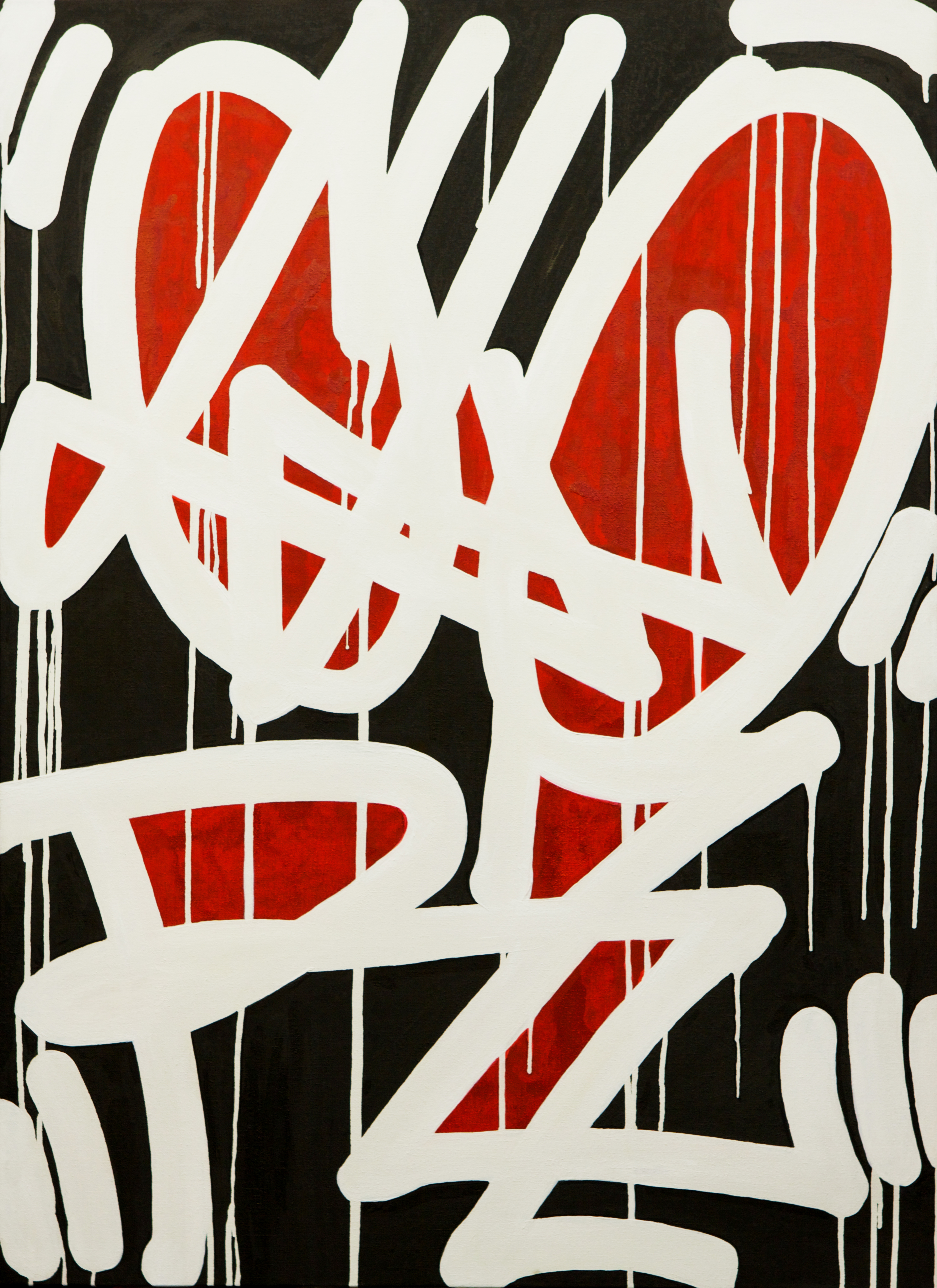Colorz - Narvaland - 2011
