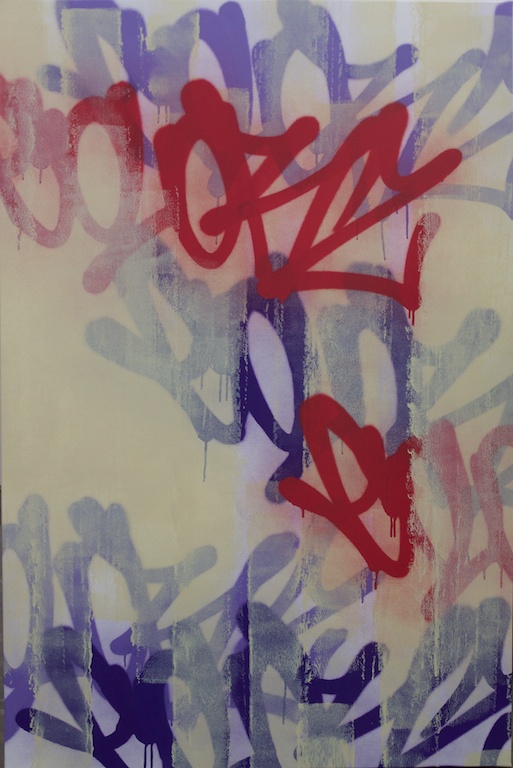 Colorz - Stalingrad - 2011