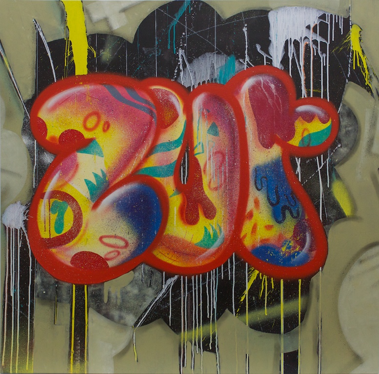 Gilbert - Zut n. masc. [interjection] - 2011