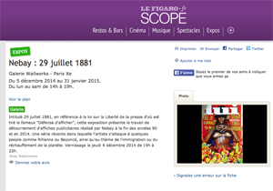 scopelefigaro