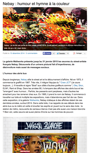 culturebox.fr culturebox.fr