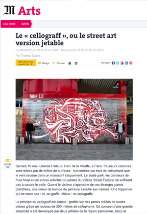 LeMonde.fr